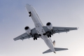 Embraer 190LR (ERJ-190-100LR)