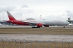 Boeing 777-312