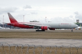 Boeing 777-312