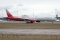 Boeing 777-312