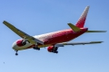 Boeing 777-312