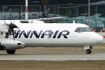 ATR ATR-72-500 (ATR-72-212A)