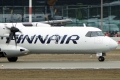 ATR ATR-72-500 (ATR-72-212A)