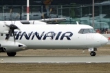 ATR ATR-72-500 (ATR-72-212A)