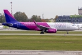 Airbus A320-232