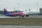 Airbus A321-271NX