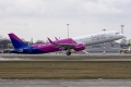 Airbus A321-271NX