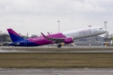 Airbus A321-271NX