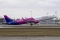 Airbus A321-271NX