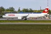 Airbus A321-271NX