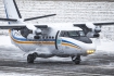 Let L-410UVP-E20 Turbolet