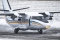 Let L-410UVP-E20 Turbolet