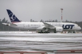 Boeing 787-8 Dreamliner