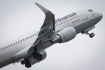 Airbus A320-214