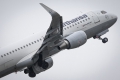 Airbus A320-214