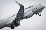 Airbus A320-214