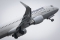 Airbus A320-214