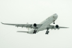 Airbus A330-302