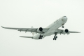 Airbus A330-302