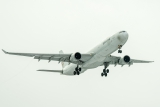 Airbus A330-302