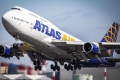 Boeing 747-446