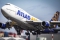 Boeing 747-446