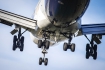 Boeing 747-446