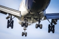 Boeing 747-446