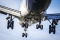 Boeing 747-446