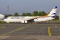 Boeing 737-86N