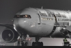Boeing 767-36N/ER