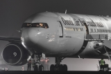 Boeing 767-36N/ER