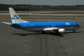 Boeing 737-406