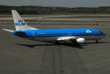 Boeing 737-406