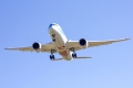 Boeing 787-8 Dreamliner
