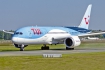 Boeing 787-8 Dreamliner
