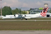Bombardier DHC-8-402 Q400