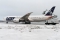 Boeing 787-8 Dreamliner