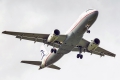 Airbus A320-232