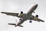 Airbus A320-232