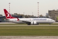 Boeing 737-8 MAX