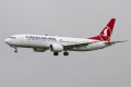 Boeing 737-8 MAX