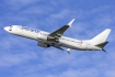 Boeing 737-8K5