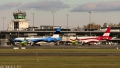 Airbus A220-300