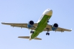 Airbus A320-251N