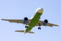 Airbus A320-251N