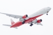 Boeing 777-312