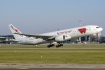 Boeing 777-21H/ER