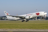 Boeing 777-21H/ER
