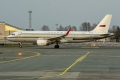 Airbus A320-214